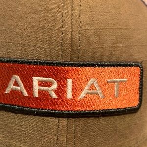 He’s Been Fired Sale